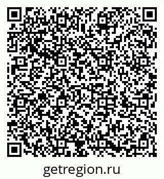 79286021250