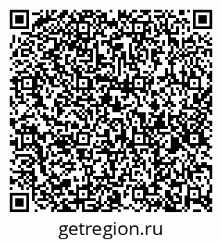 79286021253