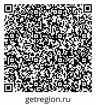 79286021257