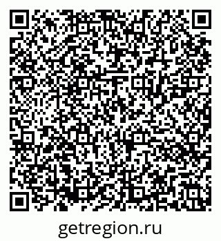 79286021260