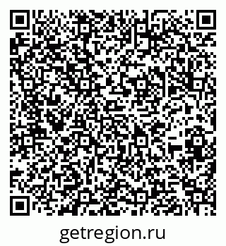 79286021261