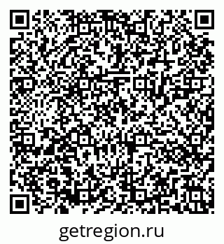 79286021262