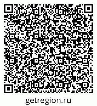 79286021264
