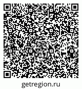 79286021268
