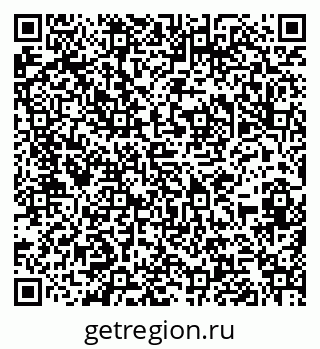 79286021269