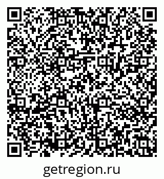 79286021270