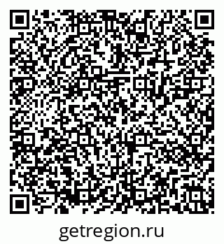 79286021271
