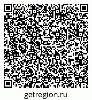 79286021272