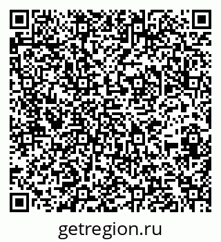 79286021277