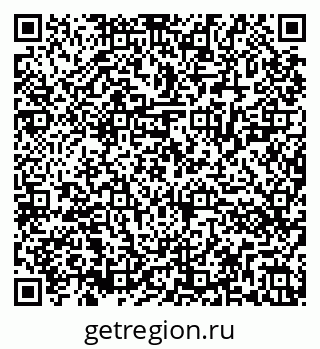 79286021278