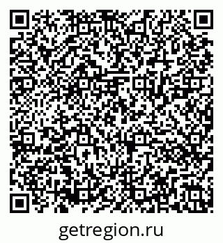 79286021281