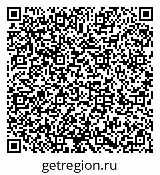 79286021283