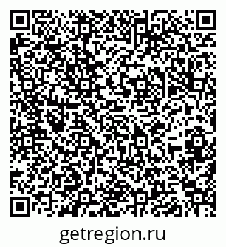 79286021285