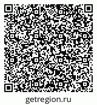79286021286