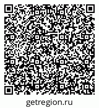 79286021288