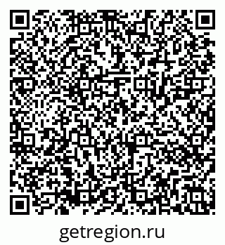 79286021290