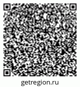 79286021291