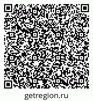 79286021295