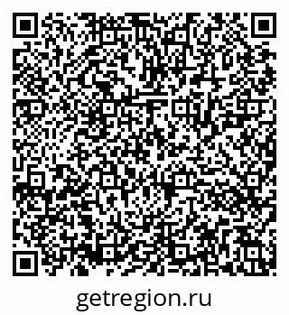 79286021296