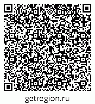 79286021297