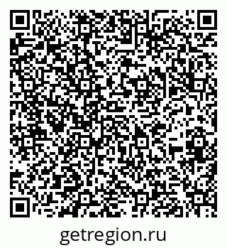 79286021298