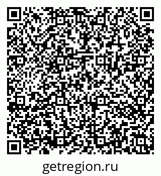 79286021300