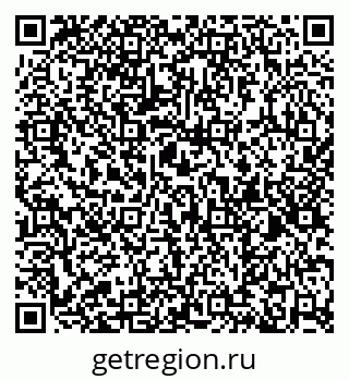 79286021302