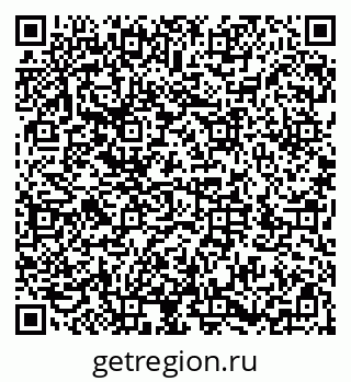 79286021303