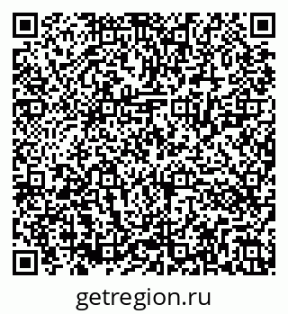 79286021310