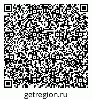 79286021314