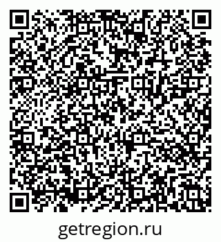 79286021315