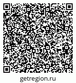 79286021320