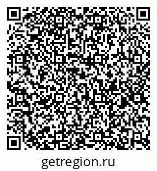 79286021321