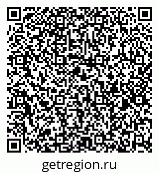 79286021325