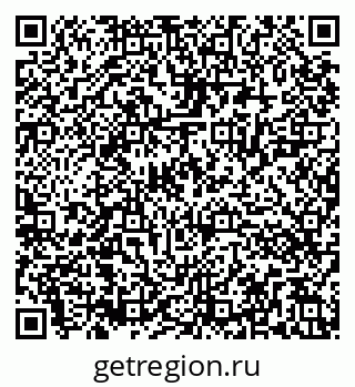 79286021326