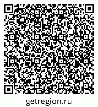 79286021327