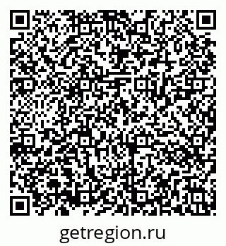79286021333