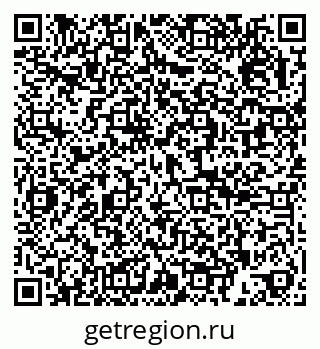 79286021336