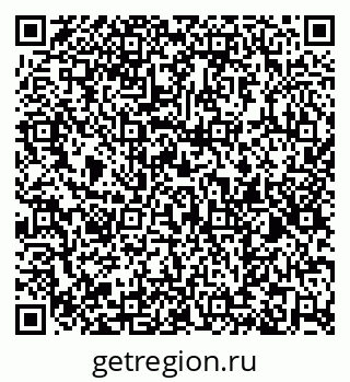 79286021340