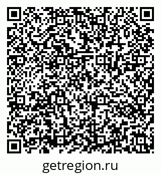 79286021341