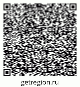 79286021342