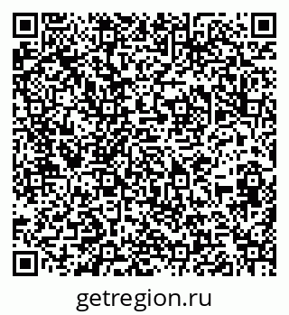 79286021346
