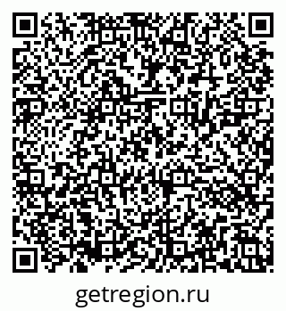 79286021347