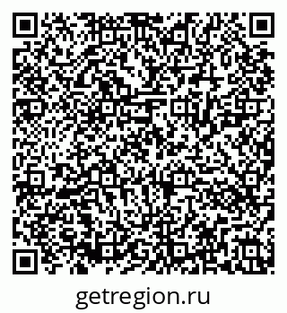 79286021349