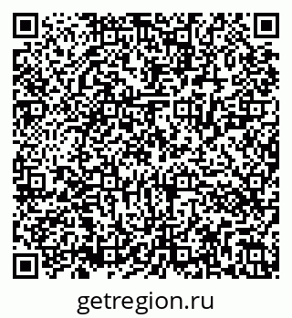 79286021350