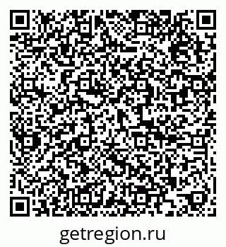 79286021351