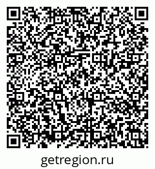 79286021352