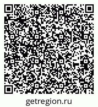 79286021354