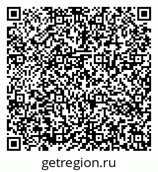 79286021356