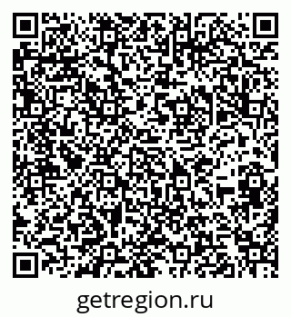 79286021357